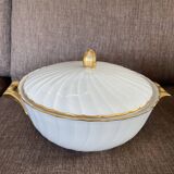 Bernardaud tureen