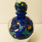 Bottle J.C Novaro 98