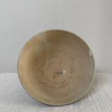 Old Badonviller bowl