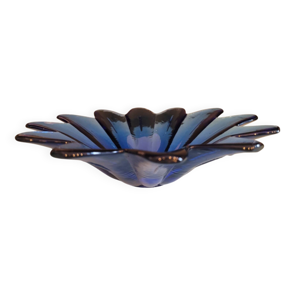 Coupe, vide-poches — Beyit