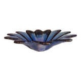 Cup, storage compartment