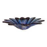 Coupe , vide-poches