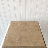 Marble trivet