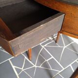 Boiler table