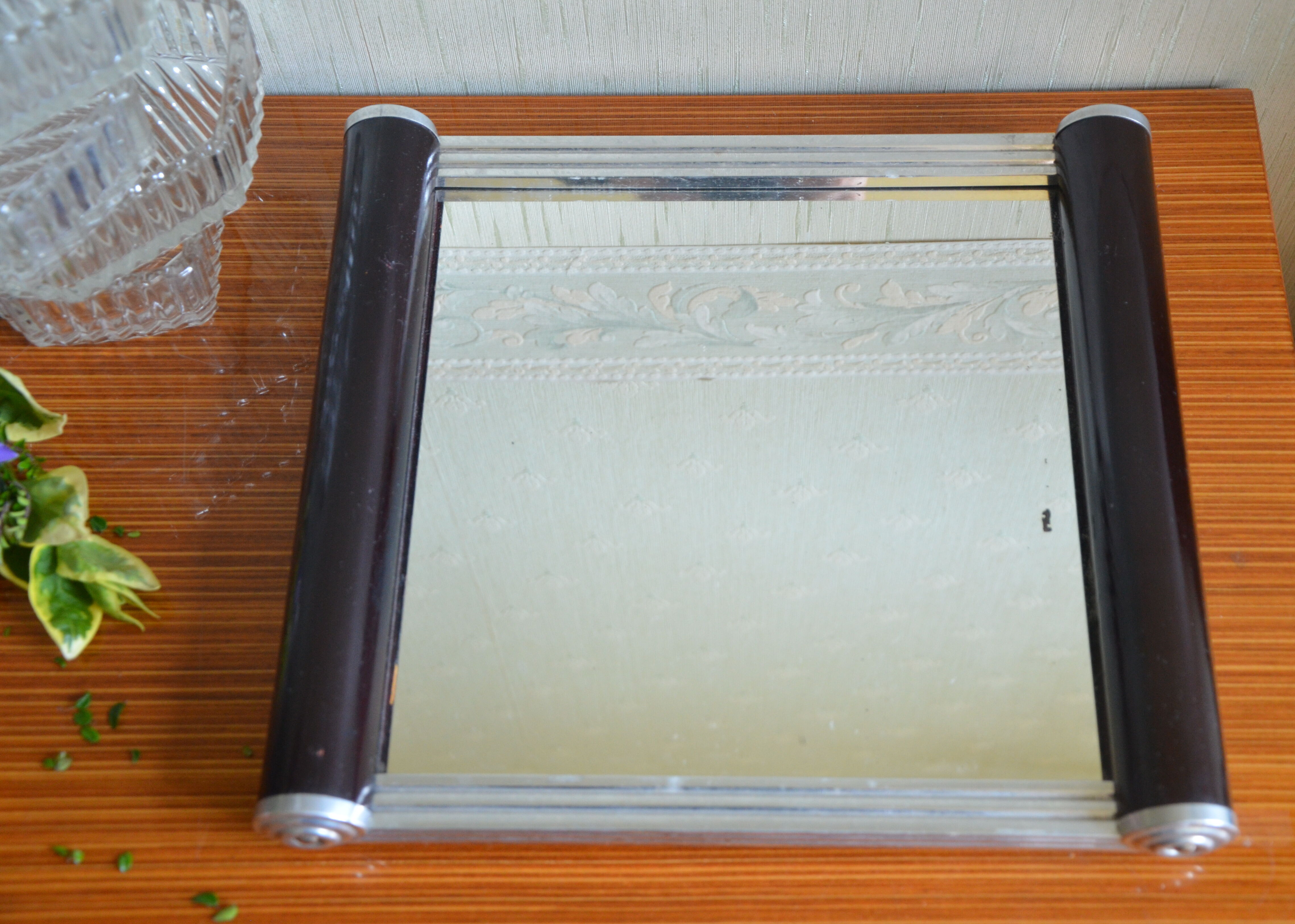 50s aperitif platter