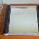 50s aperitif platter
