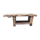 Workbench