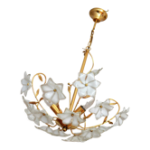 Hanging lamp 80