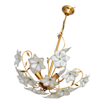 Hanging lamp 80