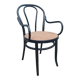 Canned armchair 1970