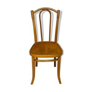 chaise de salle à manger