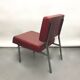 70s fireside chair