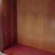 Enfilade haute scandinave