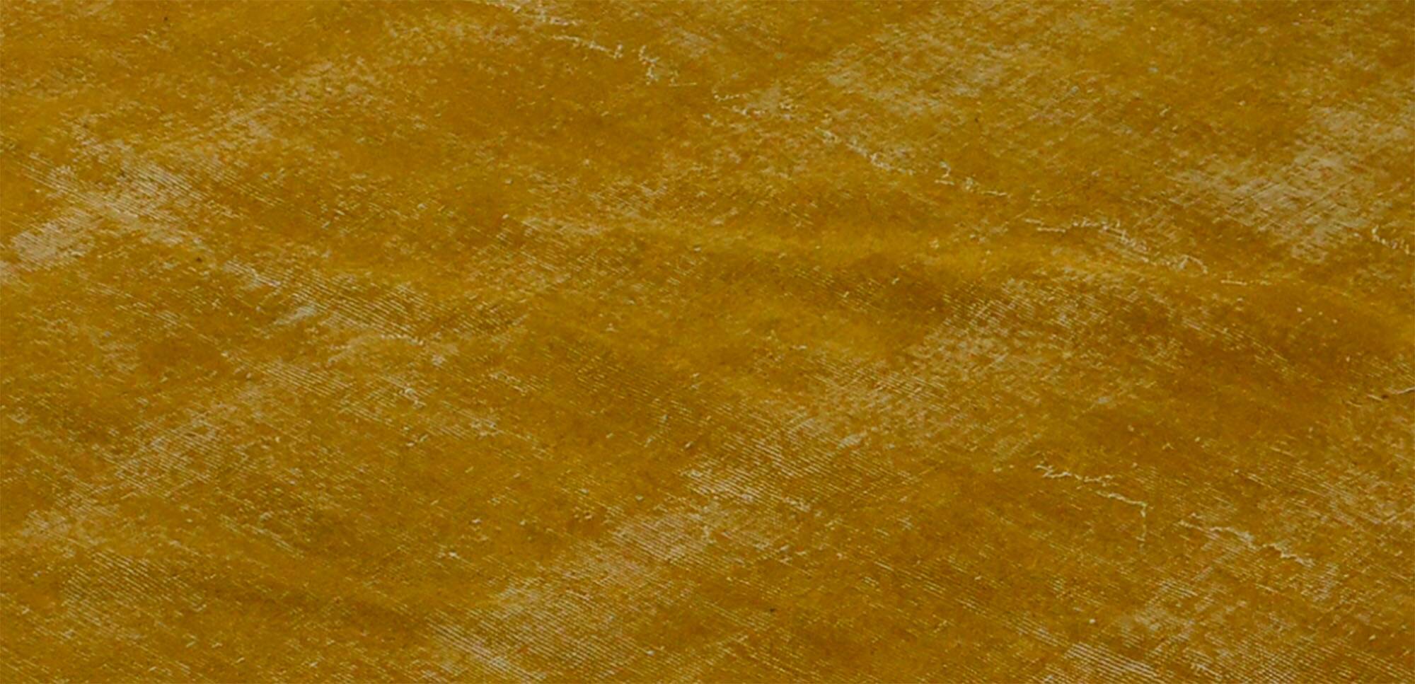 Modern Unique Rug, Turkish Oriental Handmade Boho Kilim Rug,for Kitchen,Bedroom