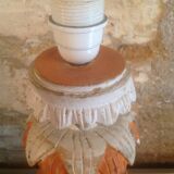 Vintage table lamp
