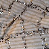 Tapis Marocain Handira