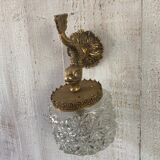 Wall lamp