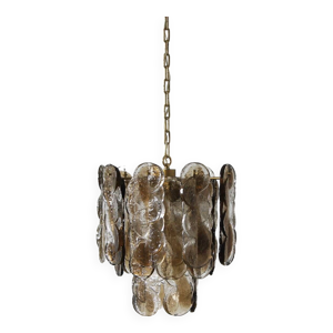 Grand Plafonnier Agrumes - kalmar