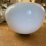 Jonisk ball lamp by Carl Ojerstam for Ikea