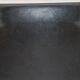 Chair S24 by Pierre Chapo – Solid elm and black leather – 1970