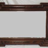Authentic Napoleon mirror