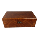 Art deco box