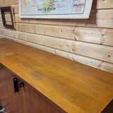 Alain Richard sideboard circa 50