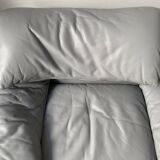 Maralunga 2 seater sofa