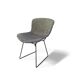 “Wire” Chair 420 by Harry Bertoia for Knoll – 1st edition 1953