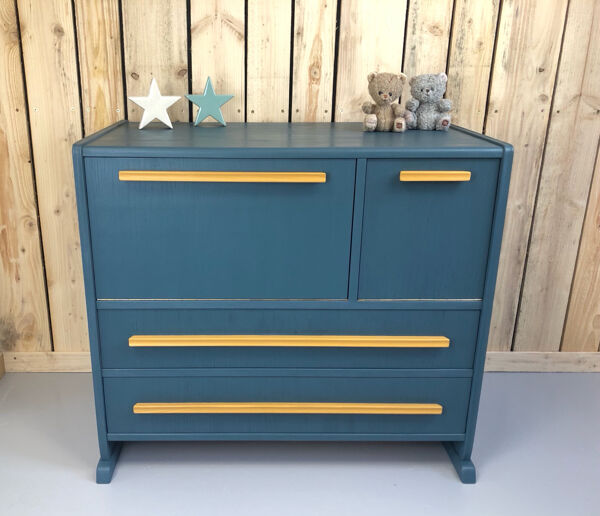 Meuble de rangement