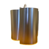 Vintage pendant lamp 1970 Space age