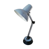 Years office lamp