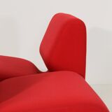 Vintage Modular Sofa by Don Chadwick, 1970s