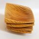 Set of 4 ceramic bowls Verceram France