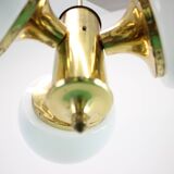 Candlestick by Kamenicky Senov, 1970s