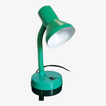 Lampe Ikea vintage