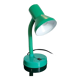 Lampe Ikea vintage