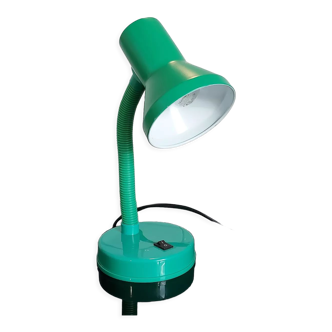 Vintage Ikea lamp