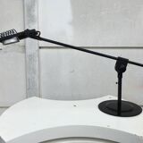 Sintesi lamp by Ernesto Gismondi