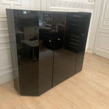 Buffet Bramante by Kazuhide Takahama for Simon Gavina, 1970