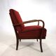 Fauteuil Art Déco, 1930