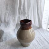 Small pitcher Reserve of the boss