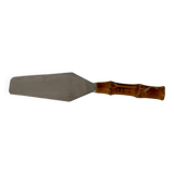 Selency pie shovel x Monoprix Croisé Laroche