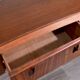 Vintage midcentury teak sideboard by Elliots of Newbury