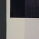 Contemporary artwork signed by Giorgio Nannei, Untitled, 1984-1986