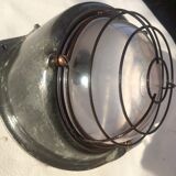 Wall lamp mapelec amiens