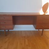 Meuble design scandinave