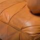 Sede DS88 vintage patchwork sofa 70
