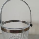 Ice bucket