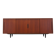 Teak sideboard, Danish design, 1970s, production: Denmark